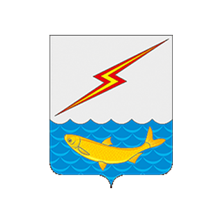 Герб Суворов